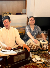Ananda