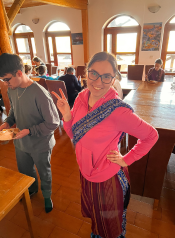 Sunita